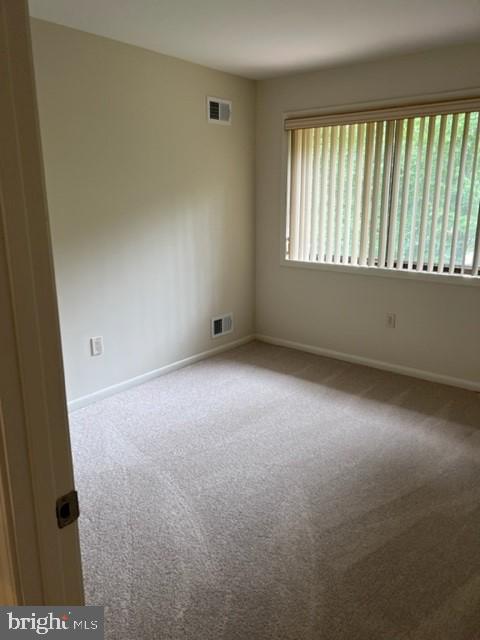 BONNIE BRAE - Residential