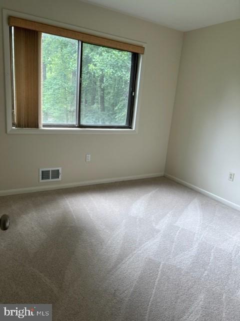 BONNIE BRAE - Residential