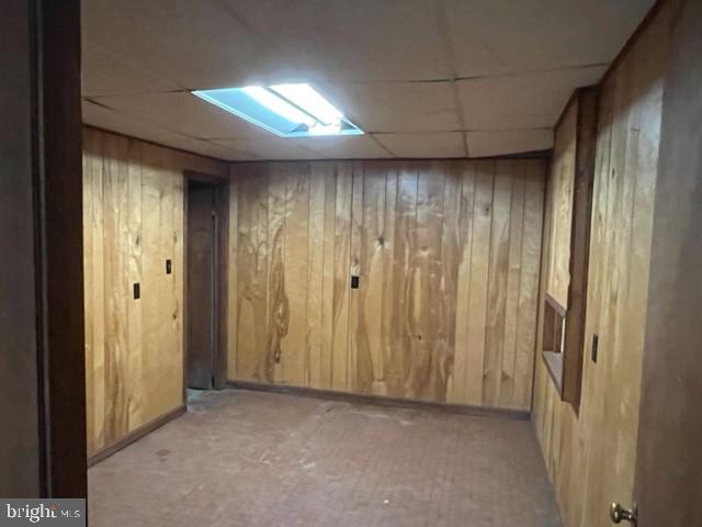 BONNIE BRAE - Residential