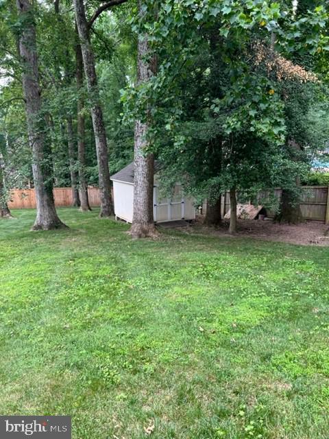 BONNIE BRAE - Residential