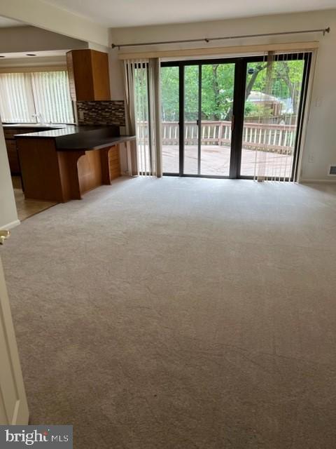 BONNIE BRAE - Residential