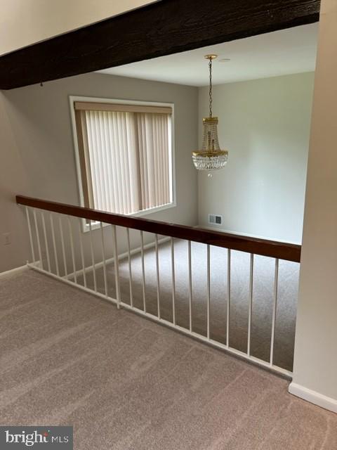 BONNIE BRAE - Residential