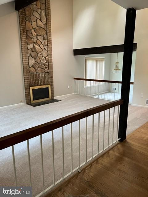 BONNIE BRAE - Residential