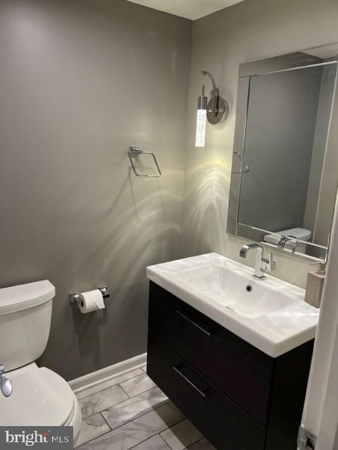 BONNIE BRAE - Residential