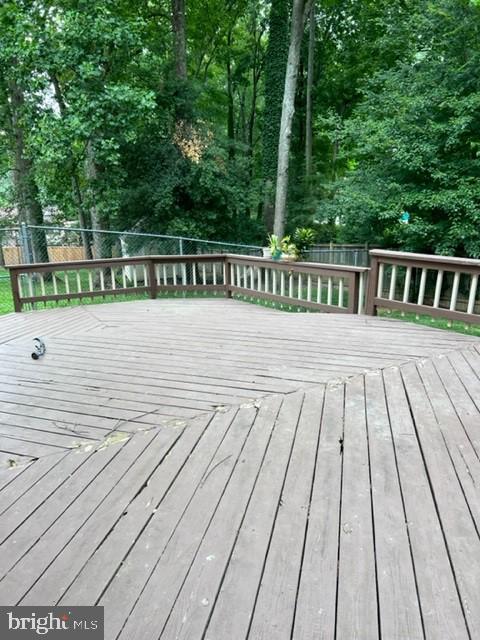 BONNIE BRAE - Residential