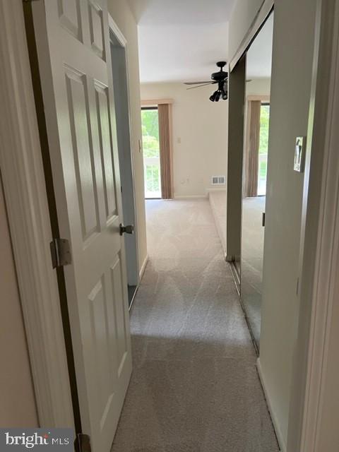 BONNIE BRAE - Residential