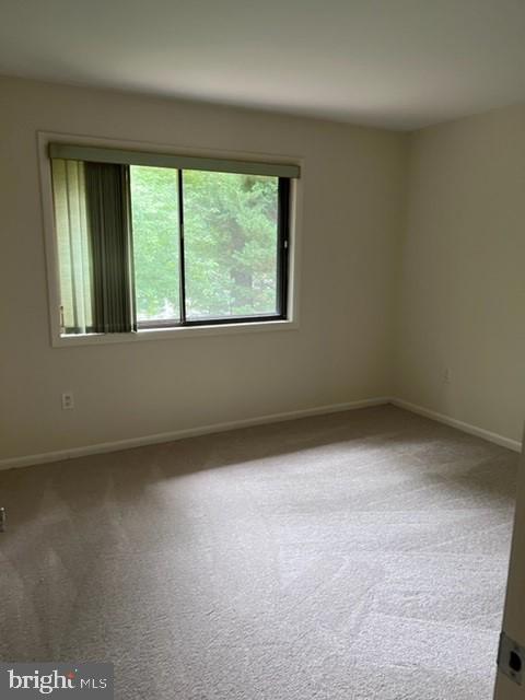 BONNIE BRAE - Residential