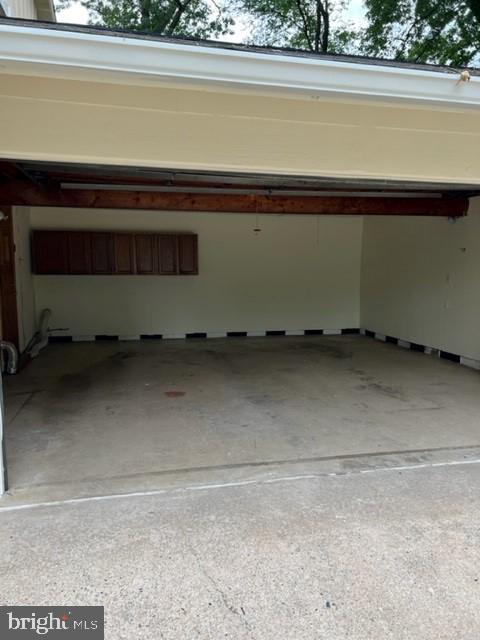 BONNIE BRAE - Residential