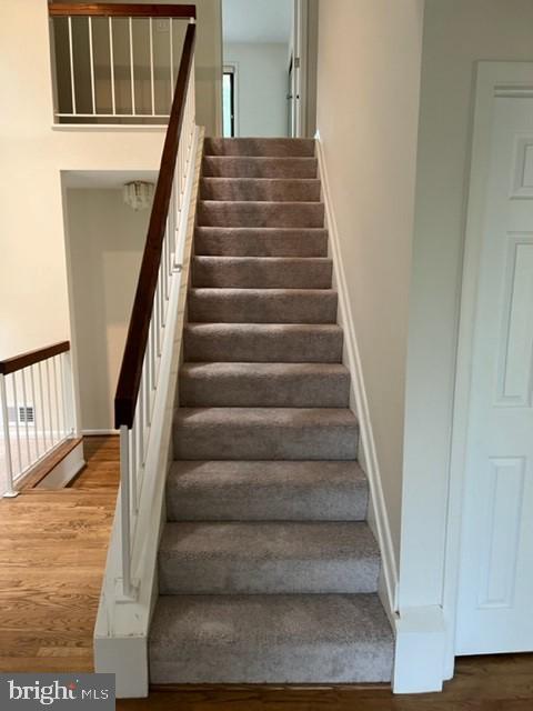 BONNIE BRAE - Residential