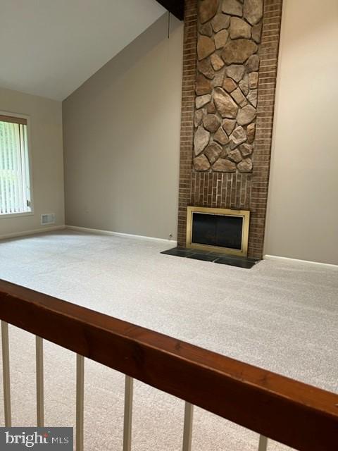 BONNIE BRAE - Residential