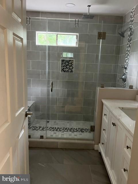 BONNIE BRAE - Residential