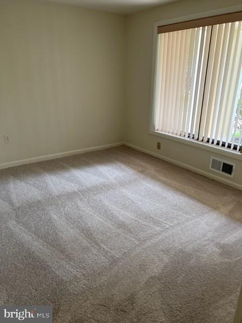 BONNIE BRAE - Residential