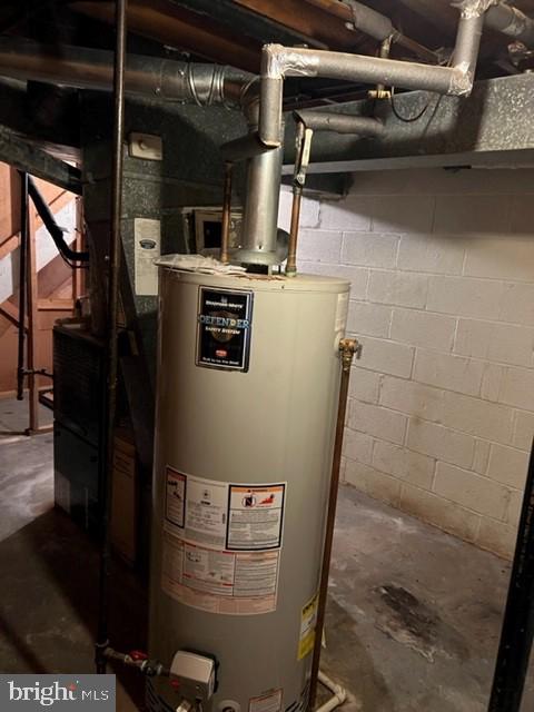 BONNIE BRAE - Residential