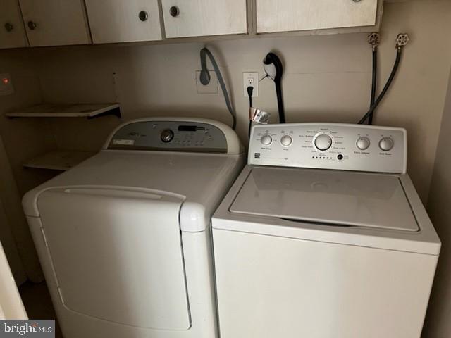 BONNIE BRAE - Residential