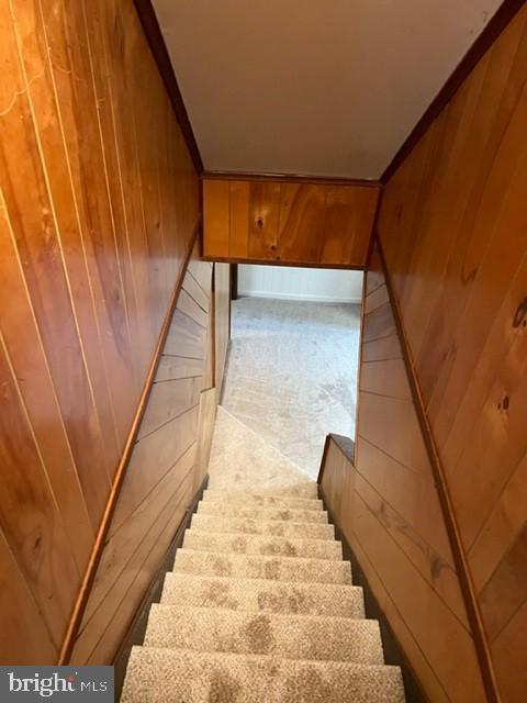 BONNIE BRAE - Residential