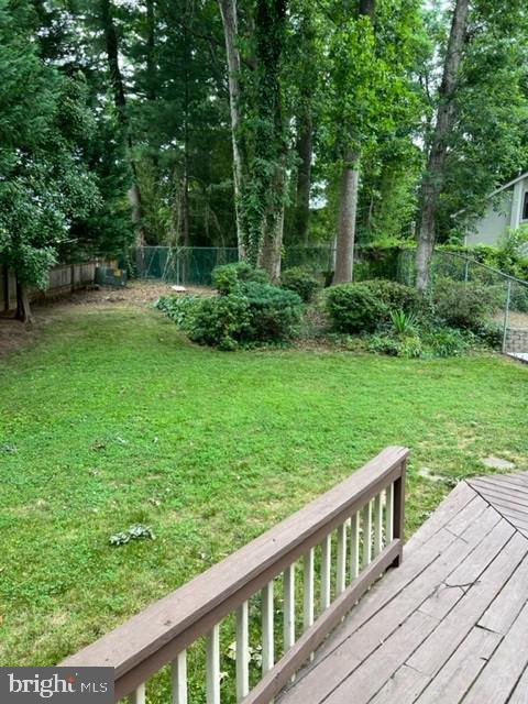 BONNIE BRAE - Residential