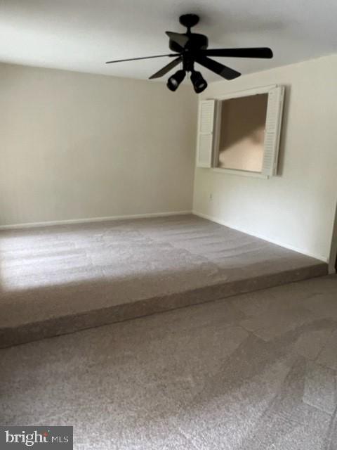 BONNIE BRAE - Residential