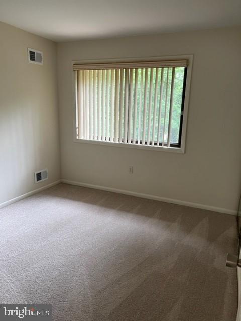 BONNIE BRAE - Residential