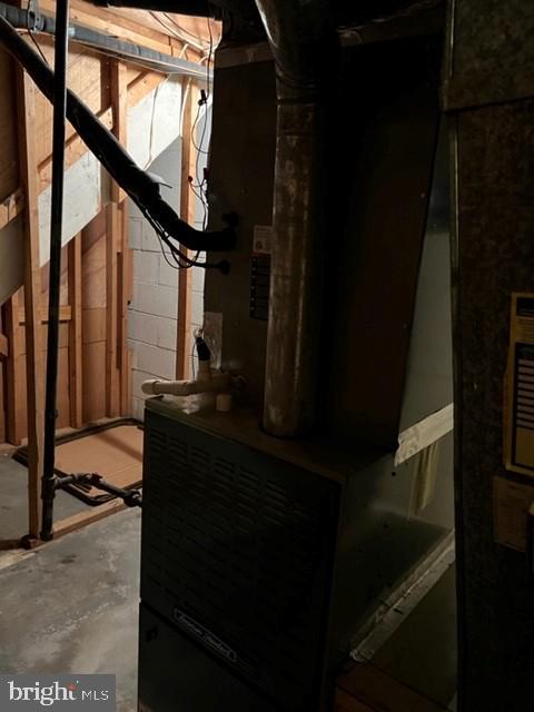 BONNIE BRAE - Residential