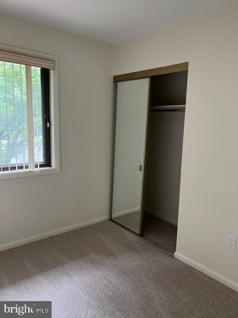 BONNIE BRAE - Residential