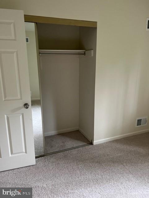 BONNIE BRAE - Residential