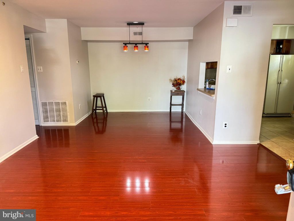 Photo of 55 Belmont Station, SOUTHAMPTON, PA 18966 (MLS # PABU2103302)
