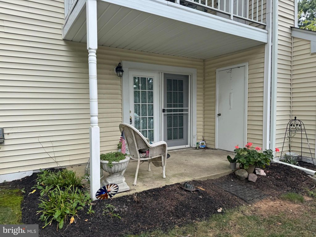 Photo of 55 Belmont Station, SOUTHAMPTON, PA 18966 (MLS # PABU2103302)