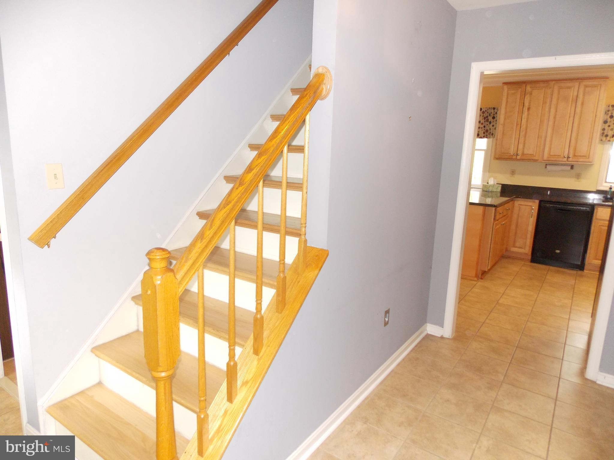 CARROLLYN MANOR - Residential