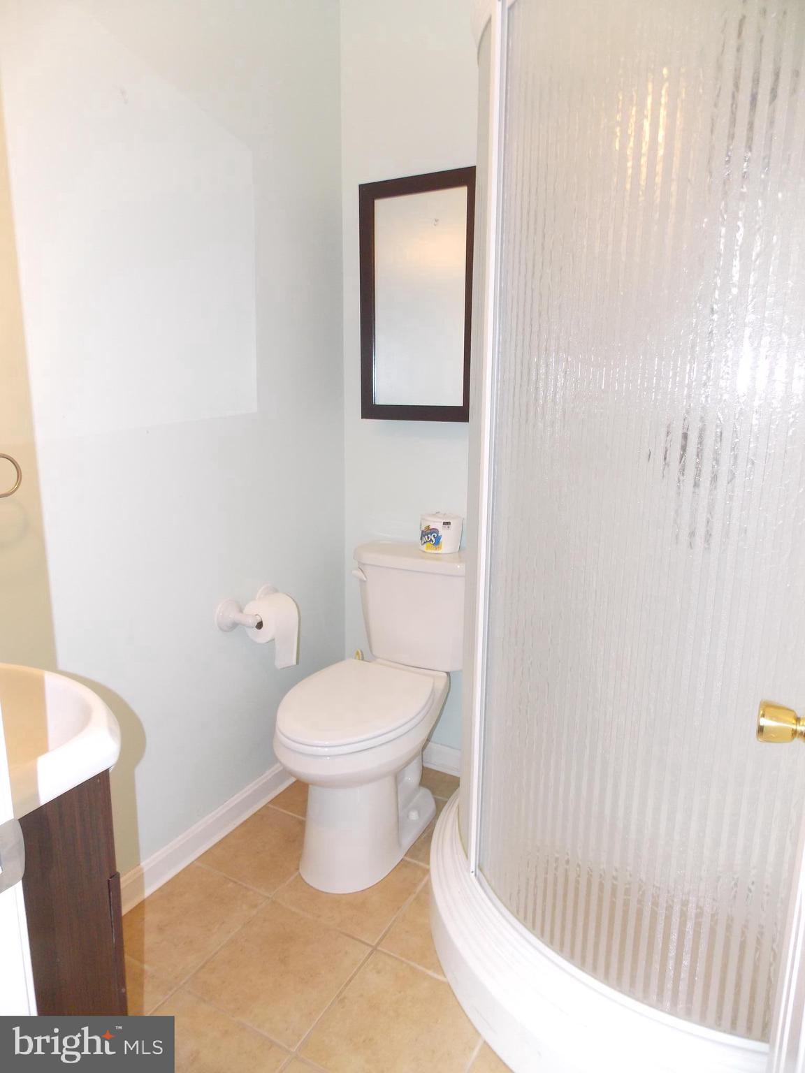 CARROLLYN MANOR - Residential