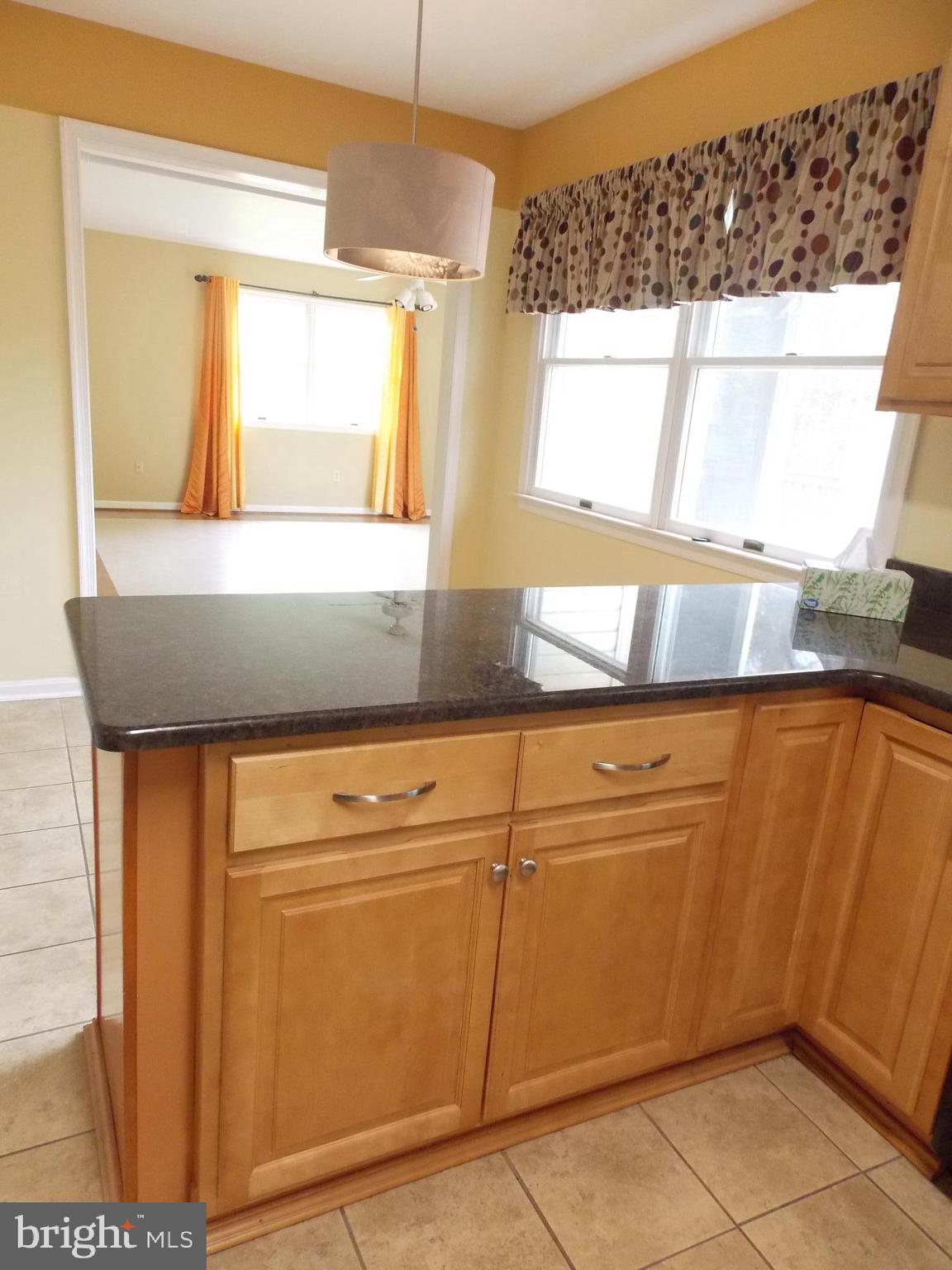 CARROLLYN MANOR - Residential