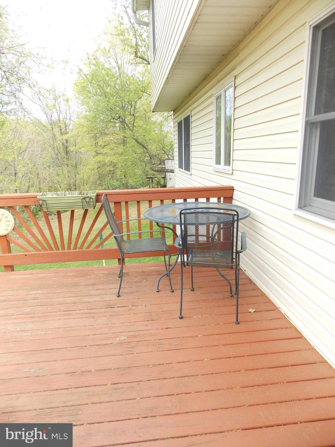 CARROLLYN MANOR - Residential