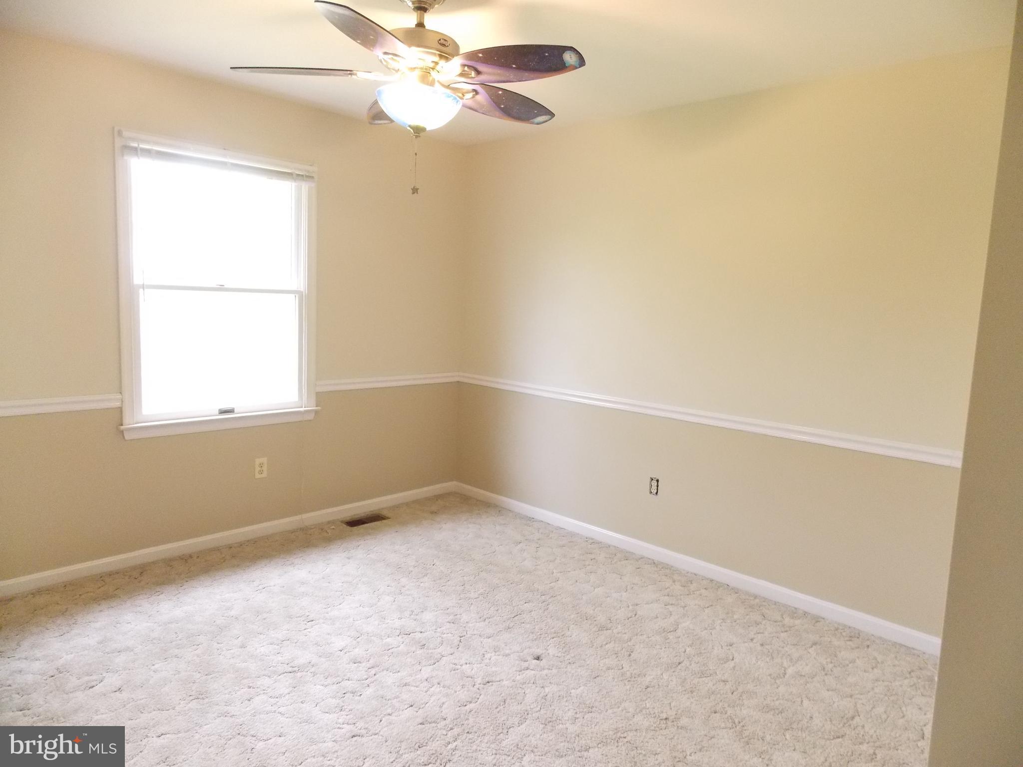 CARROLLYN MANOR - Residential