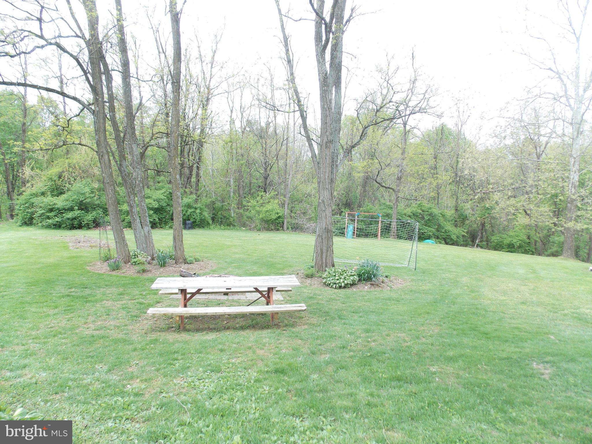 CARROLLYN MANOR - Residential