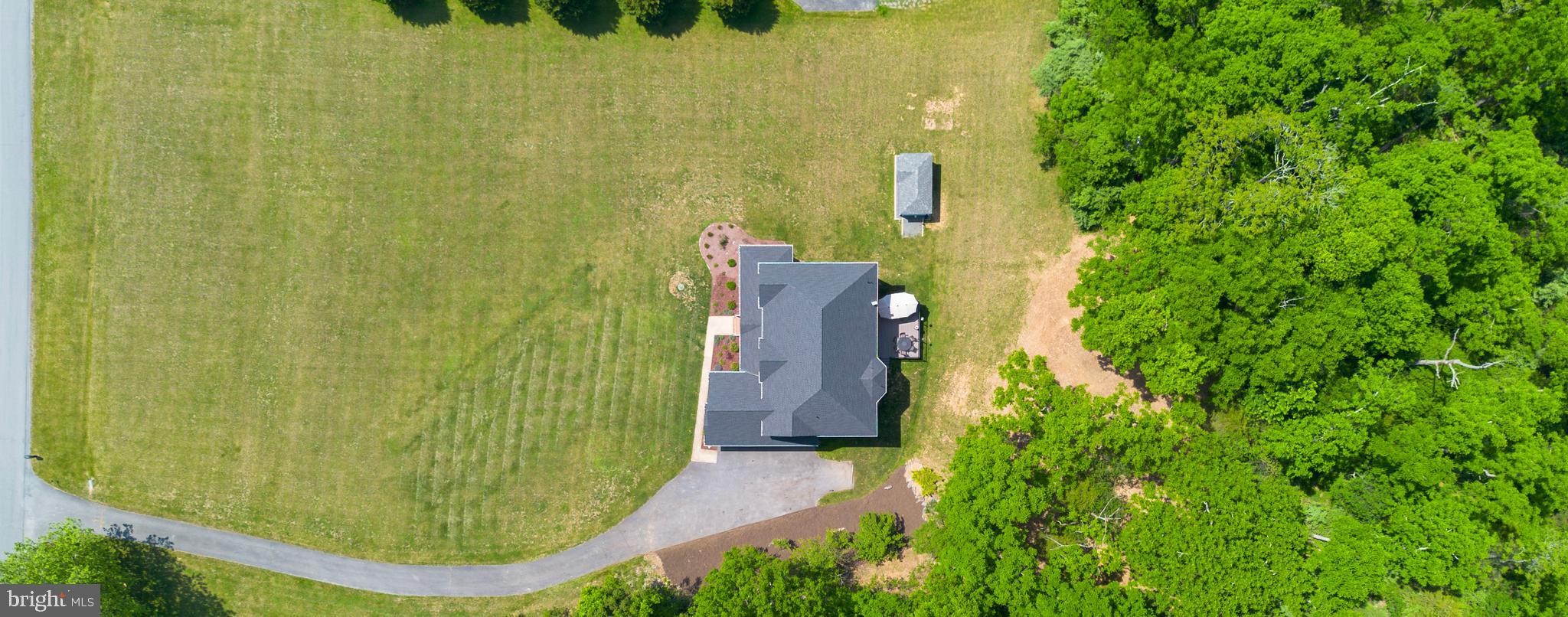 161 SKYLAR LANES WAY