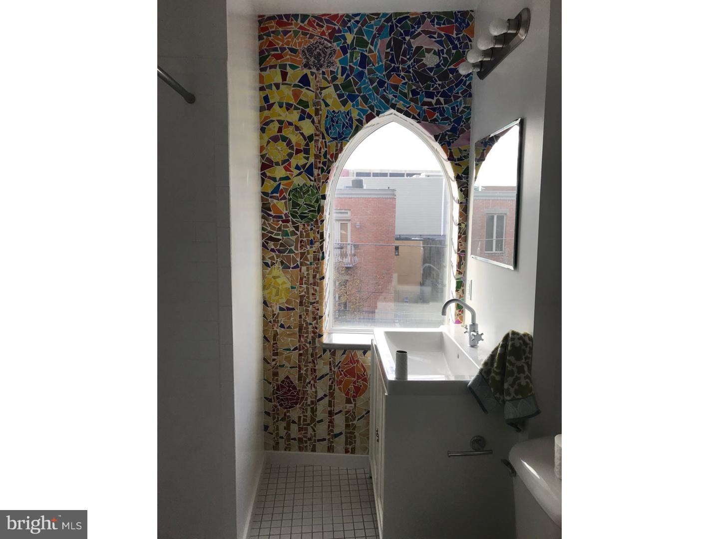 NORTHERN LIBERTIES - Residential Lease