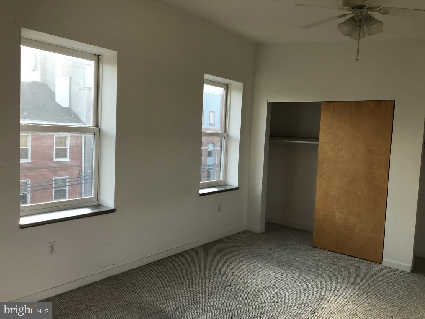 NORTHERN LIBERTIES - Residential Lease