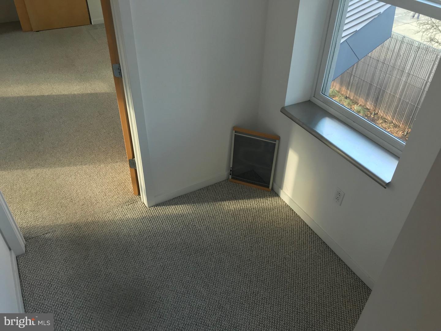 NORTHERN LIBERTIES - Residential Lease