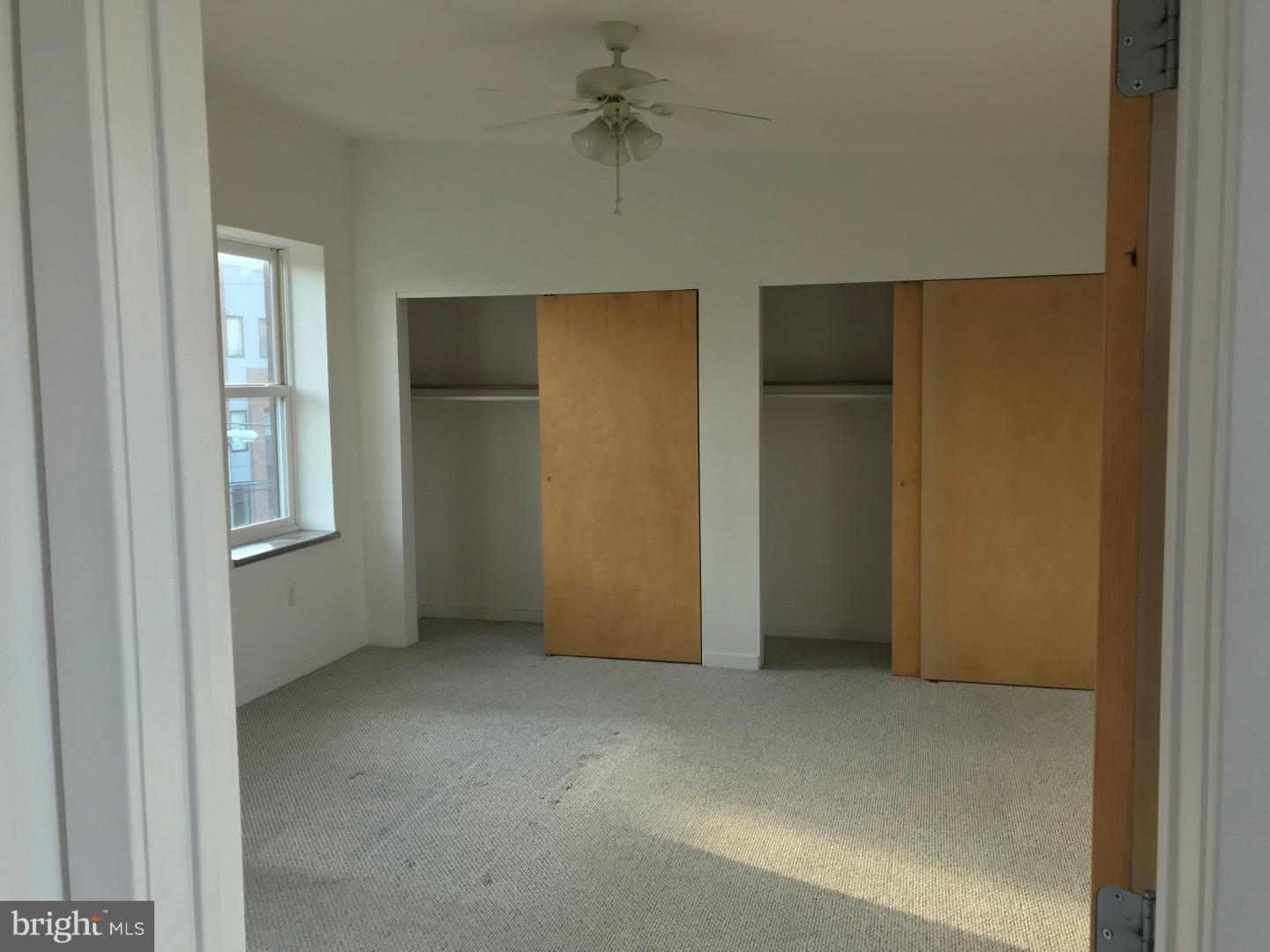 NORTHERN LIBERTIES - Residential Lease