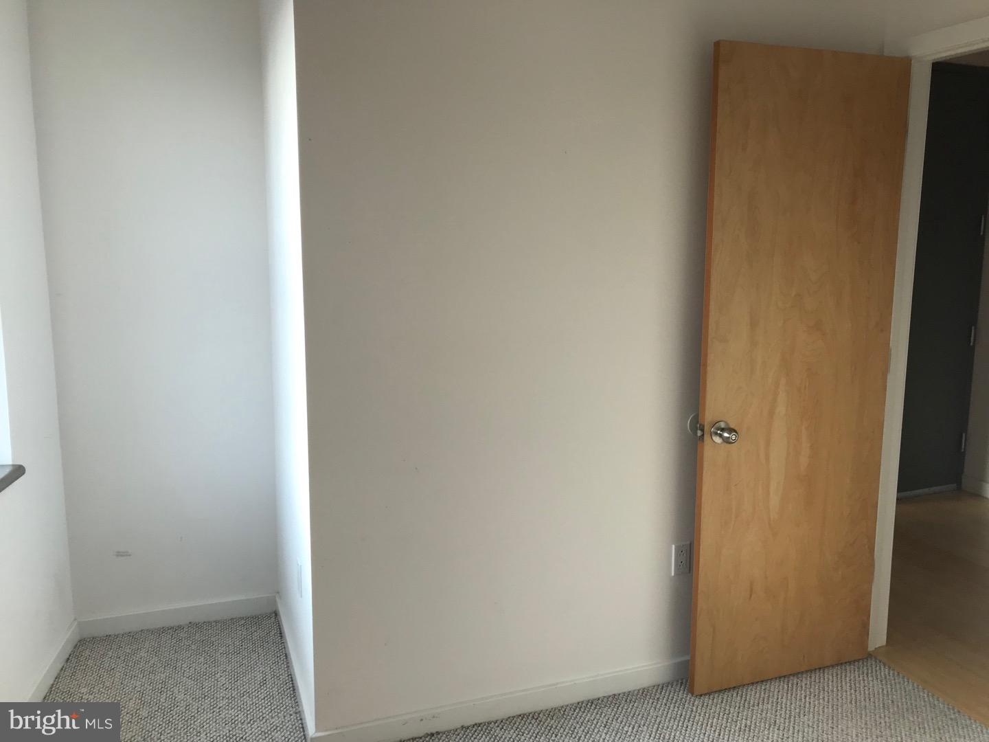 NORTHERN LIBERTIES - Residential Lease
