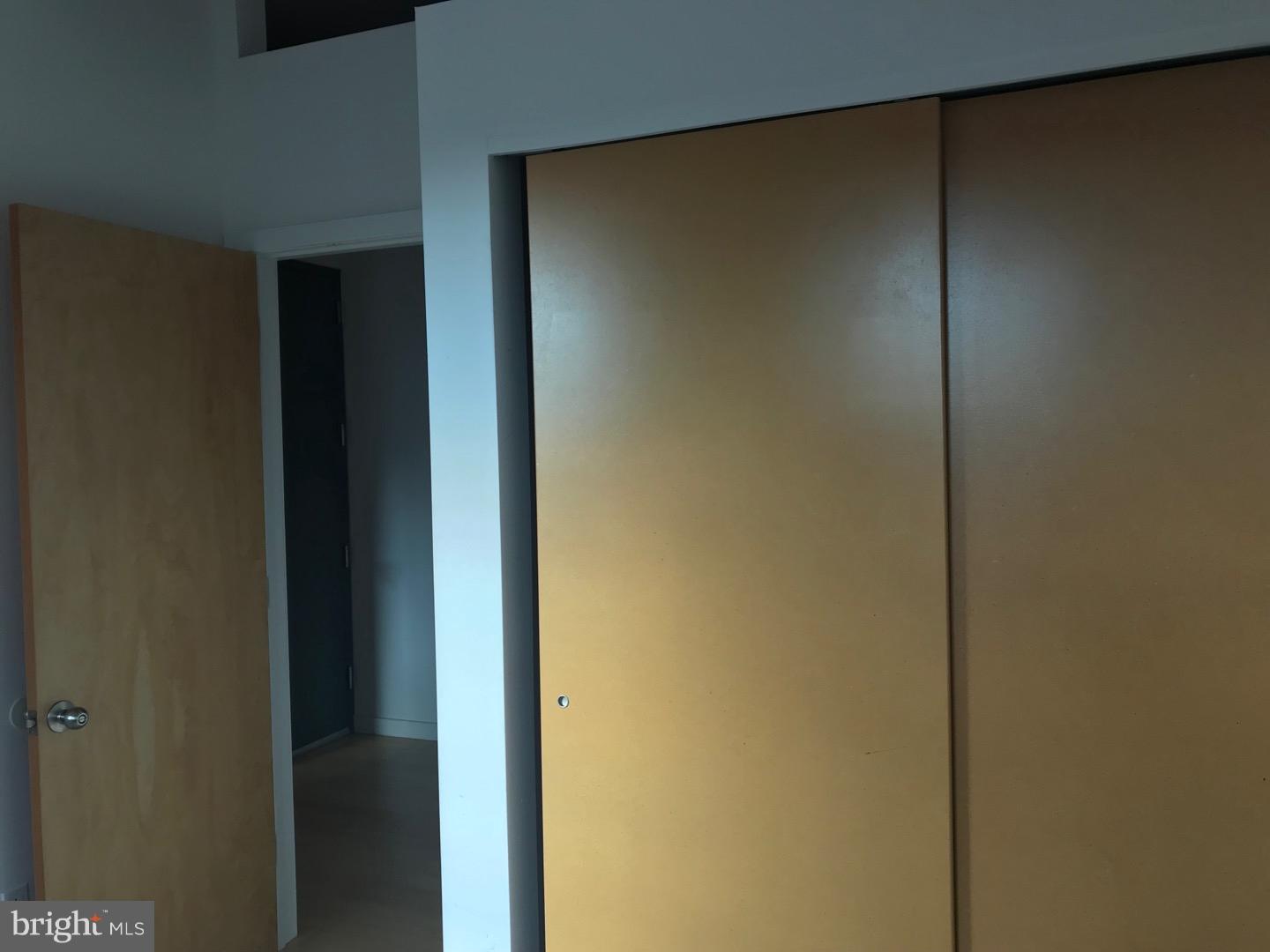 NORTHERN LIBERTIES - Residential Lease