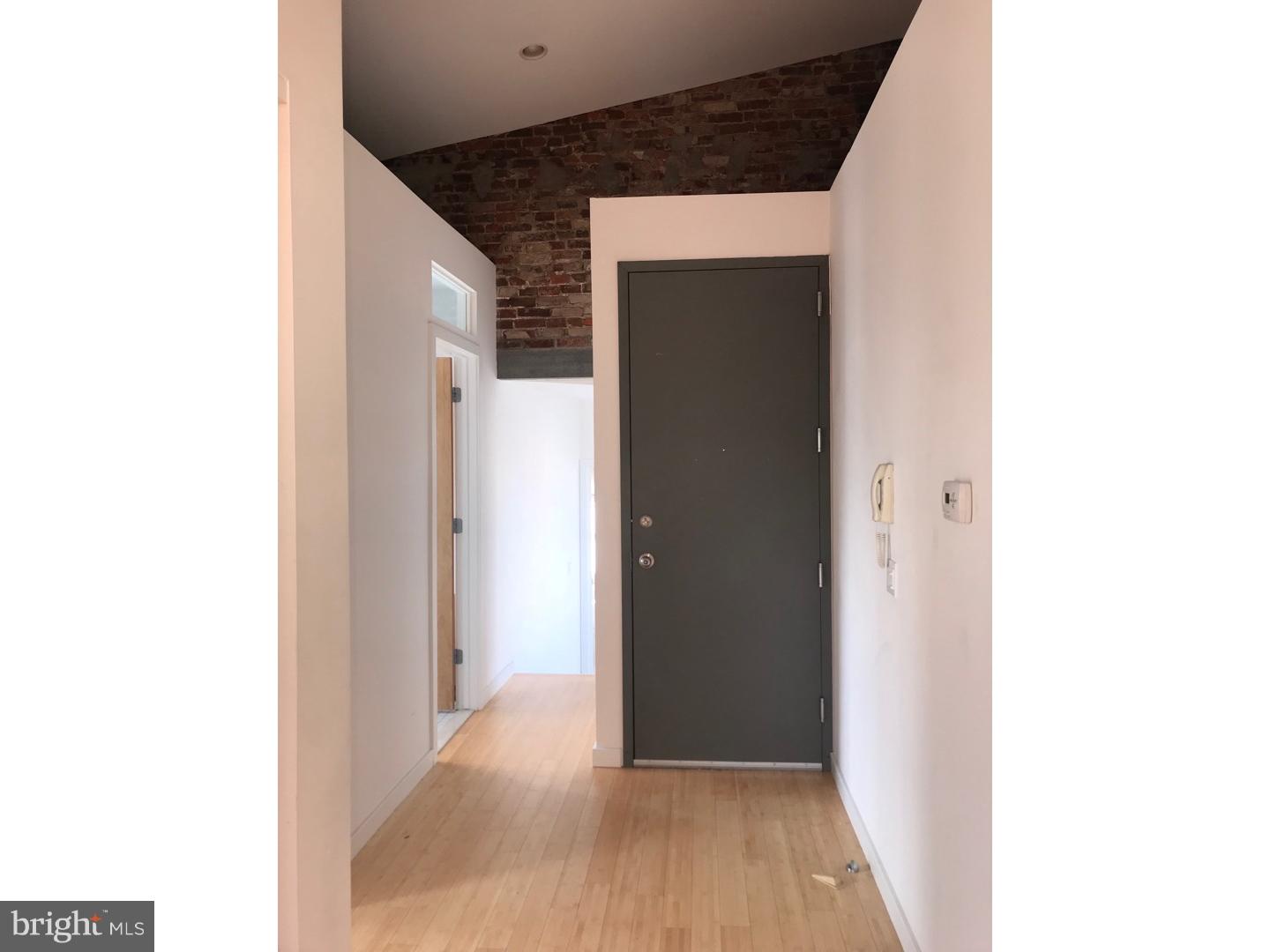 NORTHERN LIBERTIES - Residential Lease