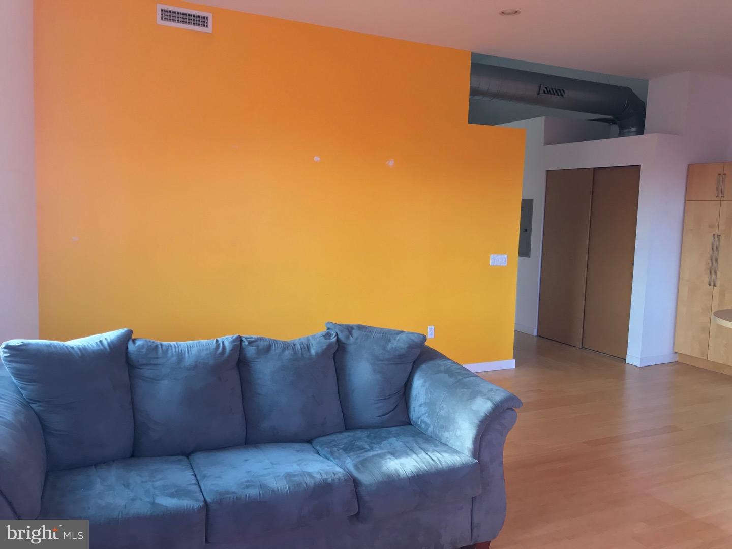 NORTHERN LIBERTIES - Residential Lease
