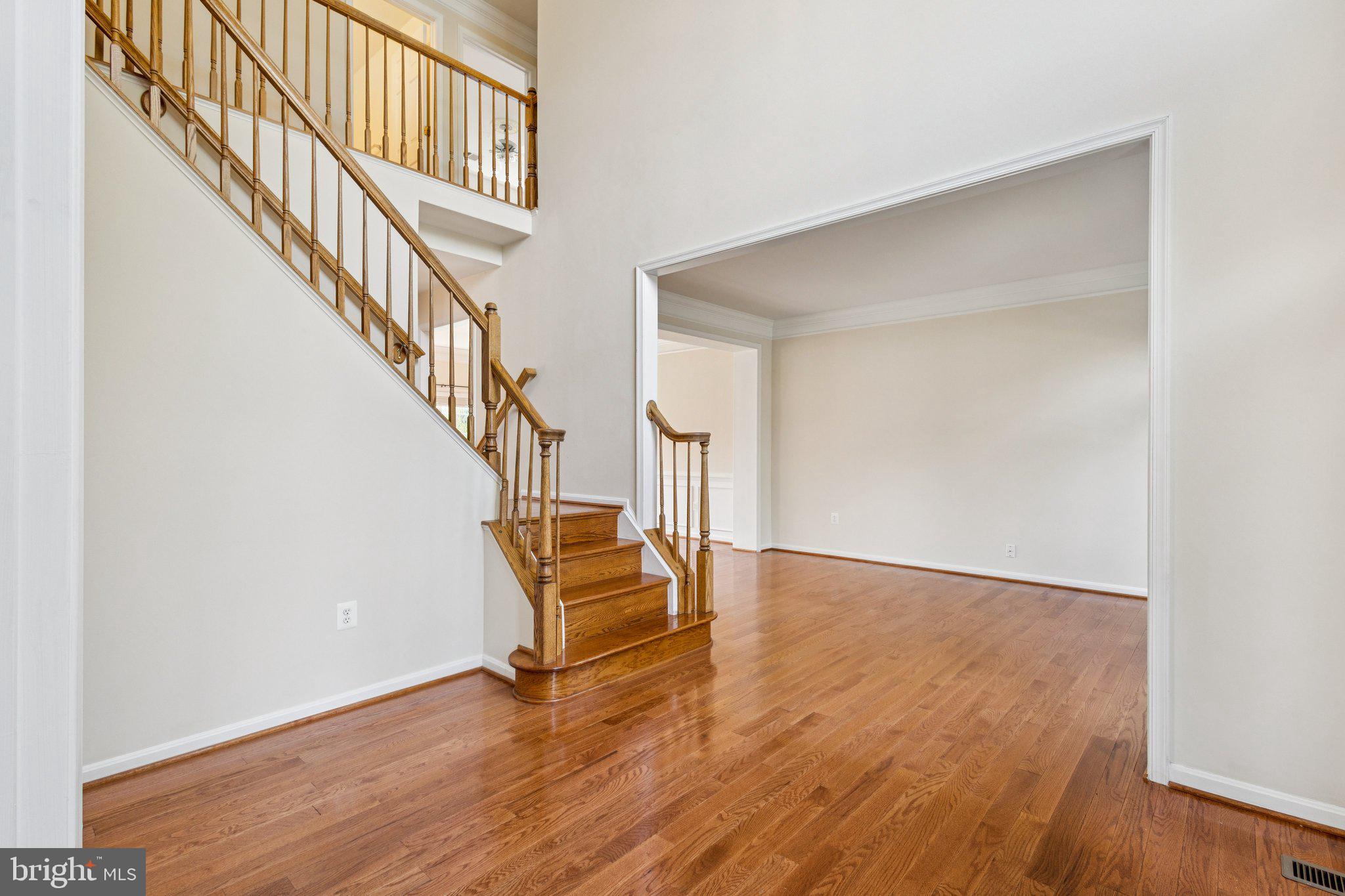44217 NAVAJO DRIVE