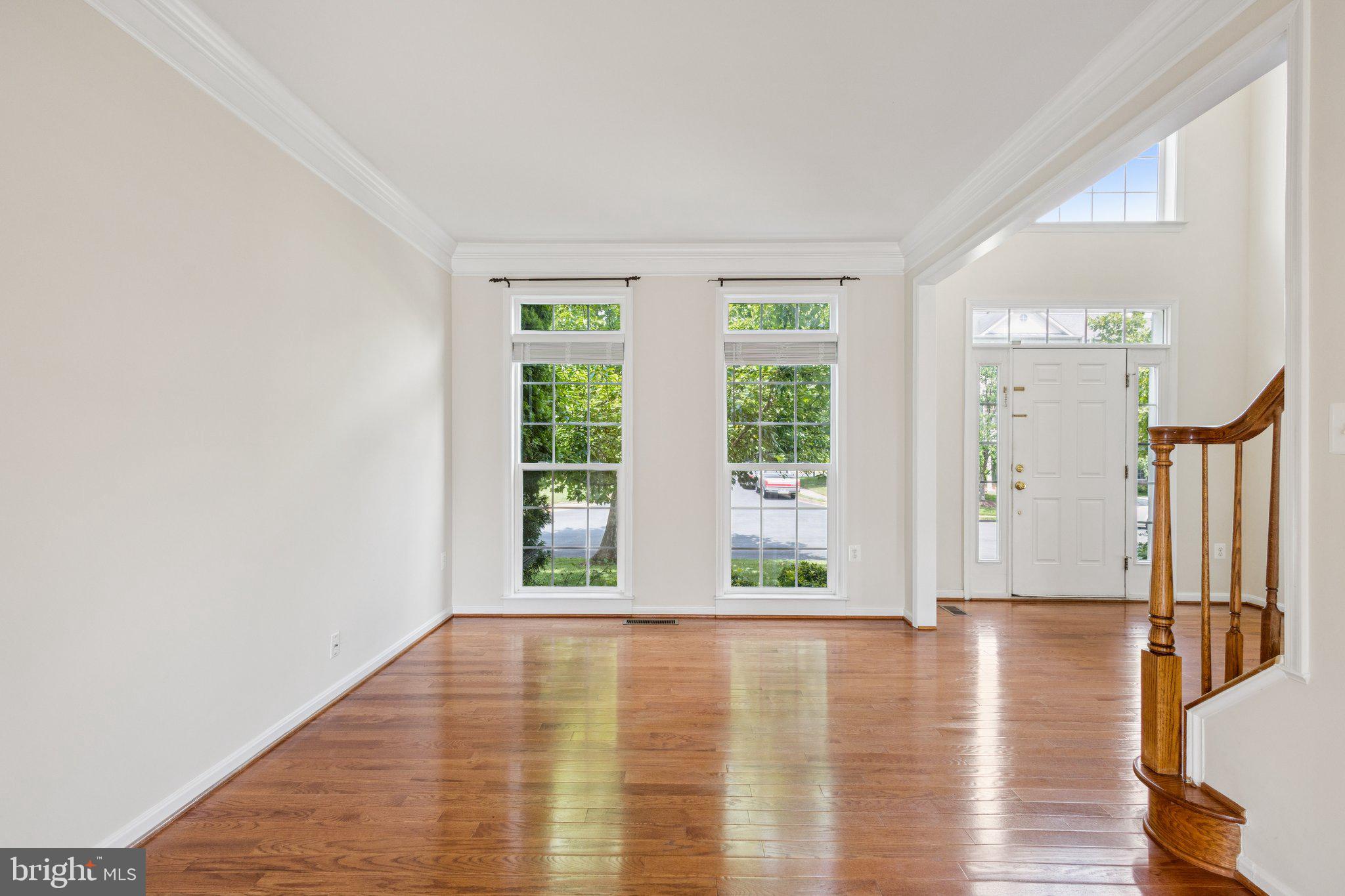 44217 NAVAJO DRIVE