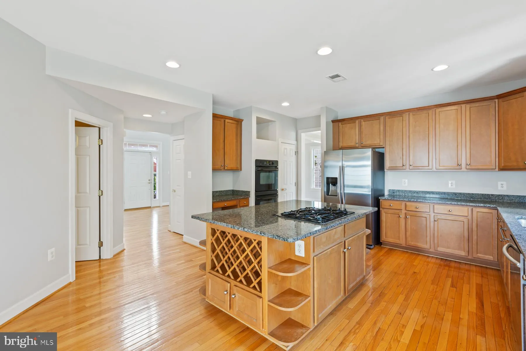 Gainesville, Virginia 20155, United States, 4 Bedrooms Bedrooms, ,3 BathroomsBathrooms,Residential,Coming Soon,256475