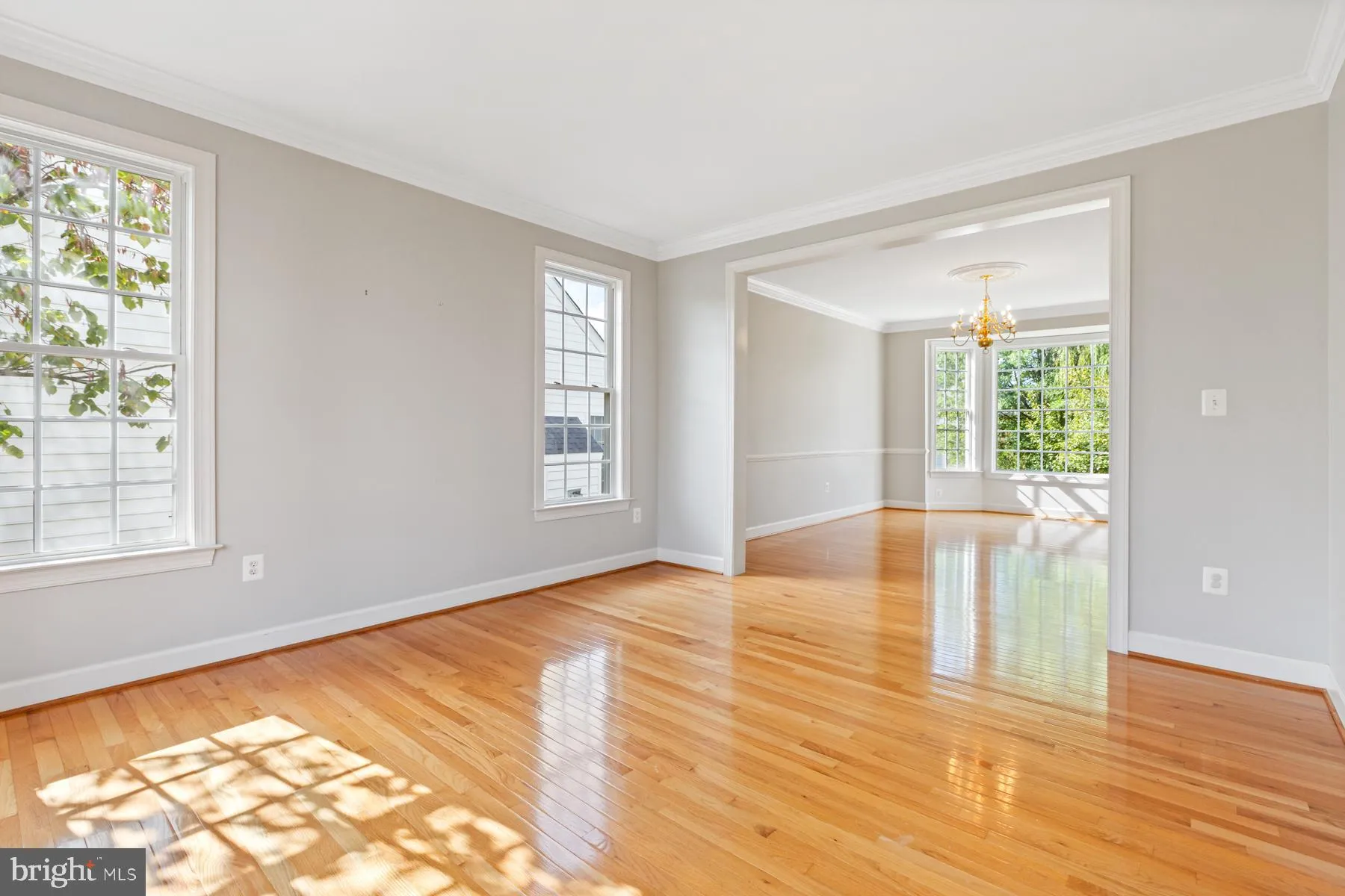 Gainesville, Virginia 20155, United States, 4 Bedrooms Bedrooms, ,3 BathroomsBathrooms,Residential,Coming Soon,256475