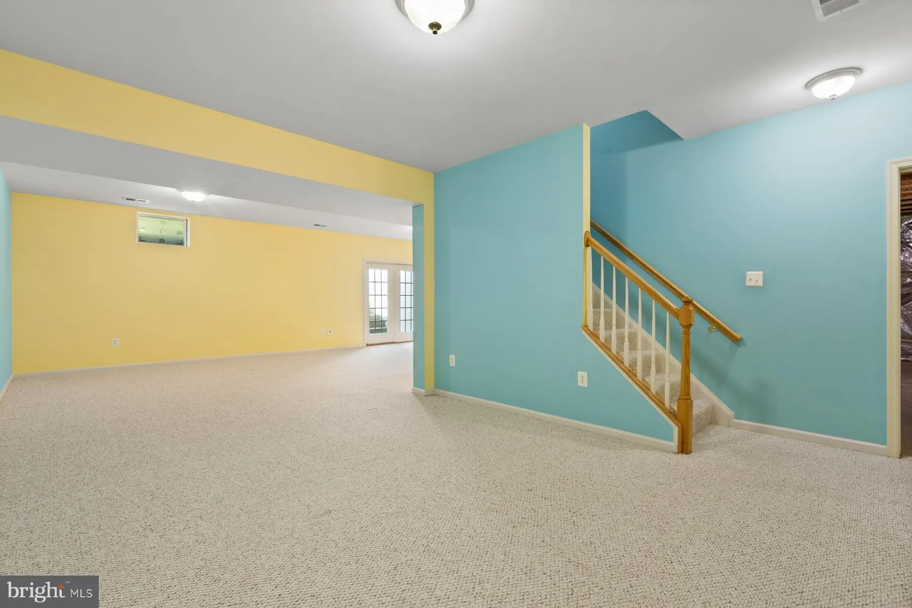 Gainesville, Virginia 20155, United States, 4 Bedrooms Bedrooms, ,3 BathroomsBathrooms,Residential,Coming Soon,256475