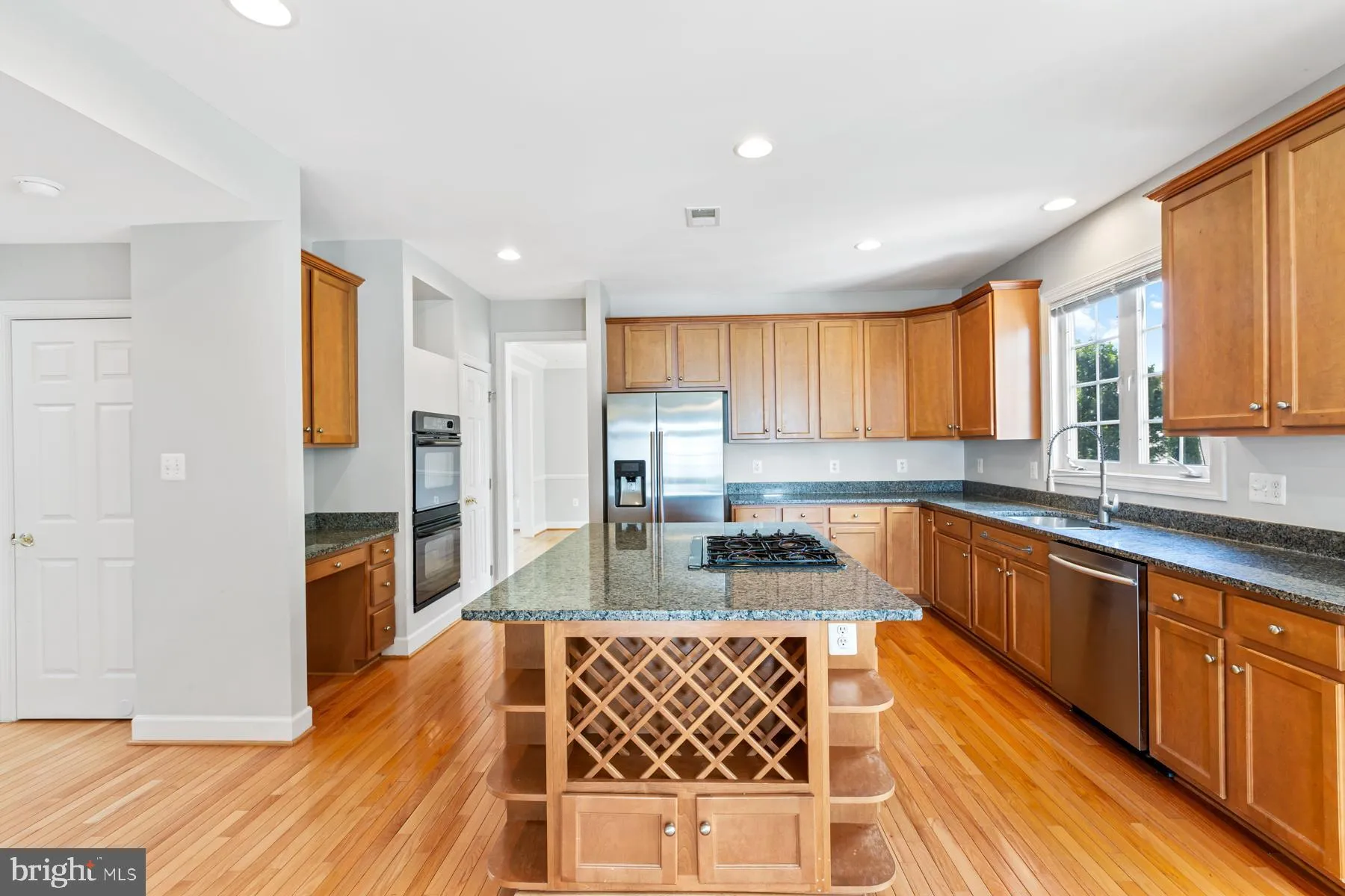 Gainesville, Virginia 20155, United States, 4 Bedrooms Bedrooms, ,3 BathroomsBathrooms,Residential,Coming Soon,256475