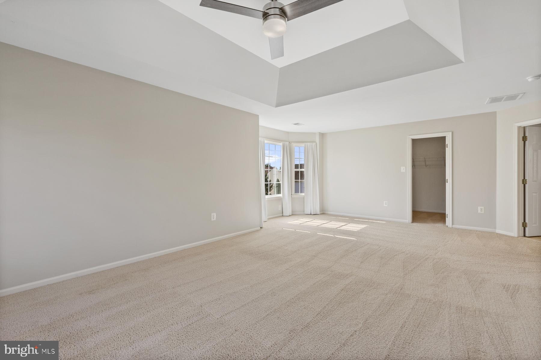 GLENKIRK ESTATES - Residential Lease