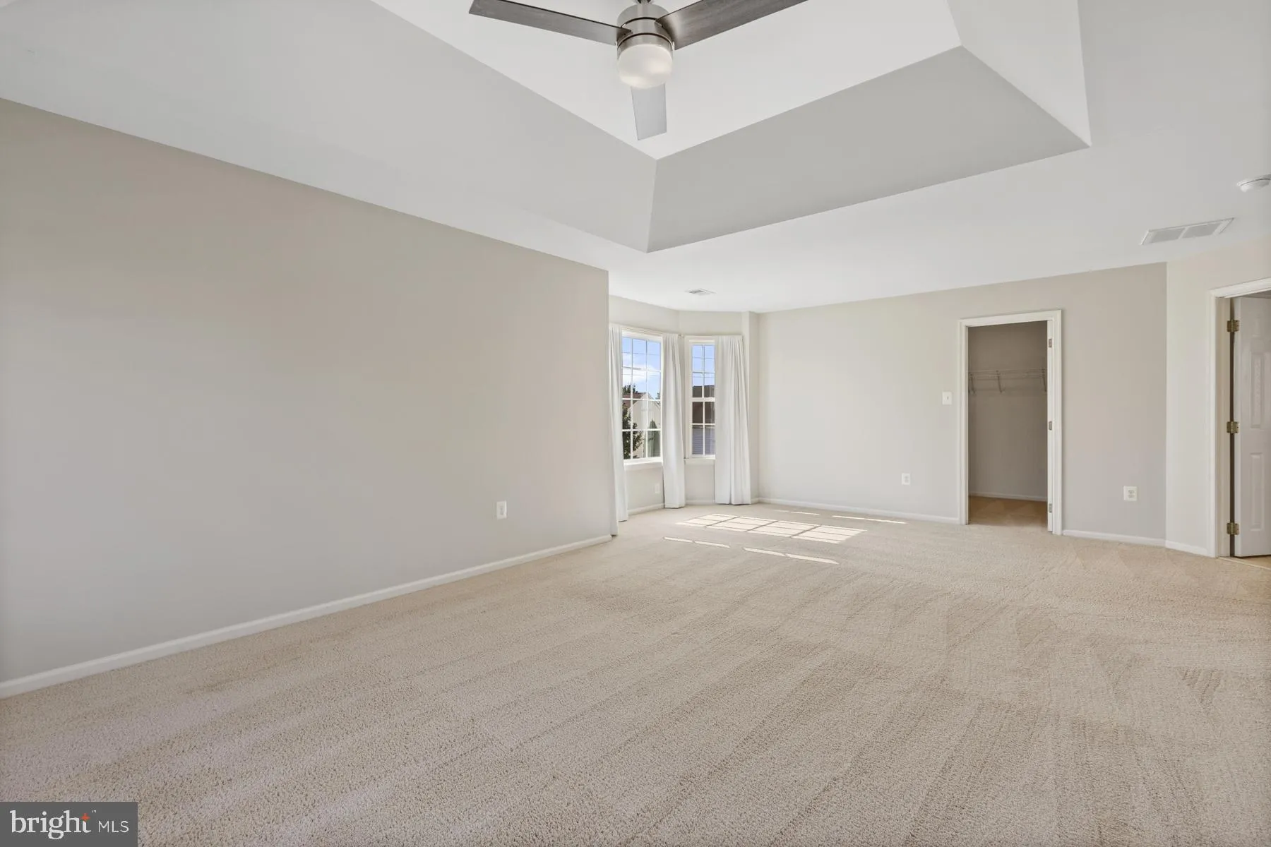 Gainesville, Virginia 20155, United States, 4 Bedrooms Bedrooms, ,3 BathroomsBathrooms,Residential,Coming Soon,256475